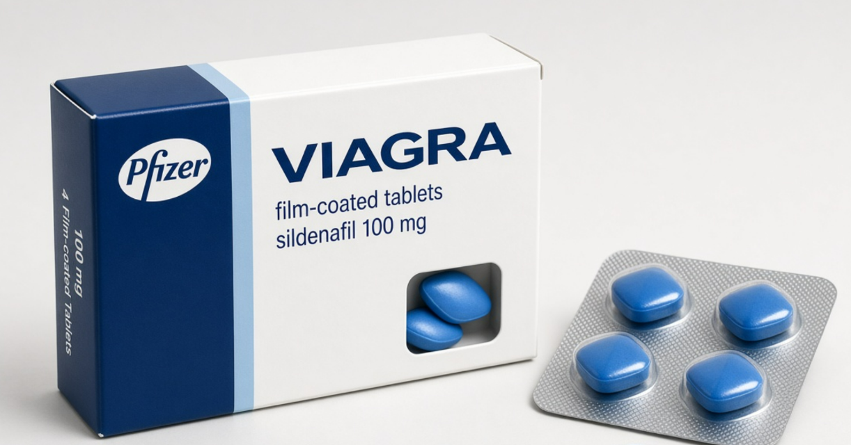 viagra 100 mg