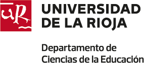 UR Departamento de Ciencias de la Educación