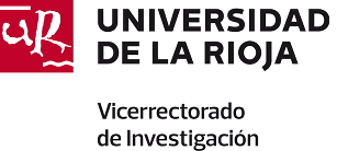 UR Vicererrectorado de Investigación