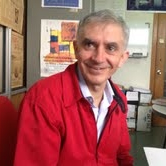 Juan Fernández